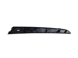 Audi Q5 SQ5 Front door trim bar 8R0867409