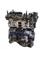 Audi Q5 SQ5 Moottori CNC