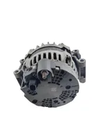 Audi Q5 SQ5 Alternator 06H903017T