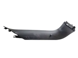 Volkswagen T-Roc Rivestimento laterale della consolle centrale posteriore 2GA867703