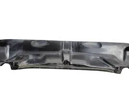 Volkswagen Touran II Wiper trim 1T0805275A