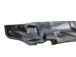 Volkswagen Touran II Wiper trim 1T0805275A