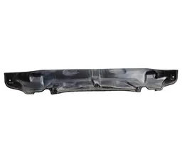 Volkswagen Touran II Wiper trim 1T0805275A