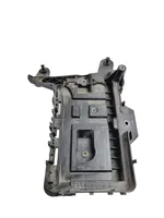 Volkswagen Touran II Battery tray 1K0915333