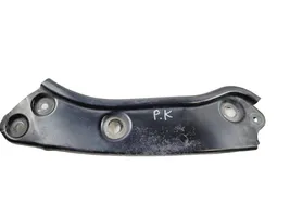 Volkswagen Touran II Staffa del pannello di supporto del radiatore 1T0805931