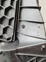 Volkswagen Touran II Scatola climatizzatore riscaldamento abitacolo assemblata 1K1820307L