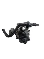 Volkswagen Touran II Fuel injection high pressure pump 03L130755D