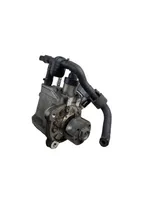 Volkswagen Touran II Fuel injection high pressure pump 03L130755D