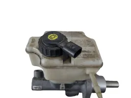 Volkswagen Touran II Master brake cylinder 1K1611301D