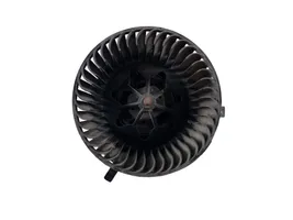 Volkswagen Touran II Heater fan/blower 1K1820015G