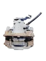 Volkswagen Touran II Front brake caliper VCR441