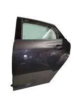 Ford Focus Portiera posteriore F1ET14B532AF