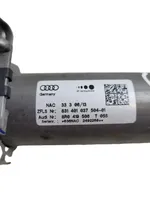 Audi Q5 SQ5 Ohjauspyörän akseli 8R0419506