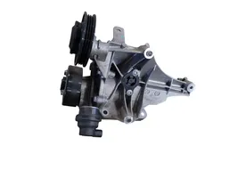 BMW 5 G30 G31 Pompa dell’acqua 7644810