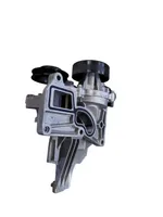 BMW 5 G30 G31 Pompa dell’acqua 7644810