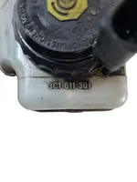 Volkswagen PASSAT B7 Master brake cylinder 3C1611301