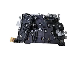 Ford Focus Automatic gearbox GMY6A