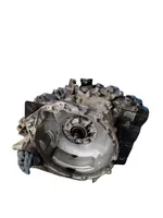 Ford Focus Automatic gearbox GMY6A