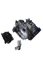 Ford Focus Automatic gearbox GMY6A
