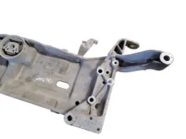 Volkswagen Touran II Front subframe 1K0199369F