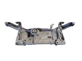 Volkswagen Touran II Front subframe 1K0199369F