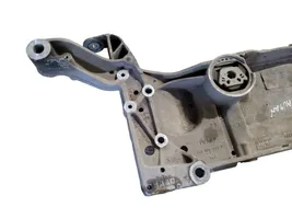 Volkswagen Touran II Front subframe 1K0199369F