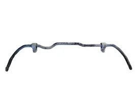 Volkswagen Touran II Barra stabilizzatrice anteriore/barra antirollio 1K0411303AM