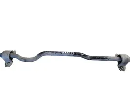 Volkswagen Touran II Barra stabilizzatrice anteriore/barra antirollio 1K0411303AM