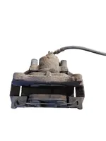 Volkswagen Touran II Front brake caliper 582VL