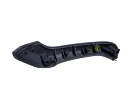 Volkswagen Touran II Rear door handle trim 1T0867172C