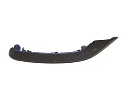 Volkswagen Touran II Rear door handle trim 1T0867172C