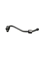 BMW 5 G30 G31 Fuel line pipe 7639980