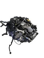 Renault Kadjar Silnik / Komplet K9KF646