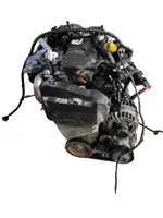 Renault Kadjar Moottori K9KF646