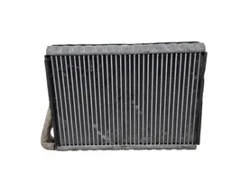 Audi Q5 SQ5 Radiateur soufflant de chauffage X1189004