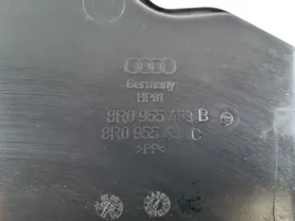 Audi Q5 SQ5 Zbiornik płynu spryskiwaczy lamp 8R0955453B