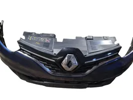 Renault Kadjar Paraurti anteriore 623103685R