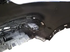 Renault Kadjar Paraurti anteriore 623103685R