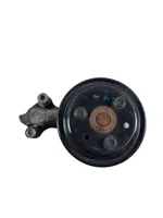 Ford Focus Pompe de circulation d'eau CM5G8501FB