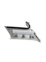 Ford Focus (B) pillar trim (top) BM51A31010AE