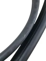 Ford Focus Rear door rubber seal (on body) BM51A20530