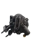 Ford Focus Compressore aria condizionata (A/C) (pompa) F1F119D629FD