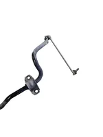 Ford Focus Barre stabilisatrice AV615482CB