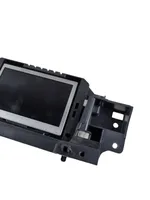 Ford Focus Monitor / wyświetlacz / ekran F1FT18B955LB