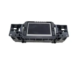 Ford Focus Monitori/näyttö/pieni näyttö F1FT18B955LB