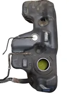 Renault Kadjar Fuel tank 172014EA0A