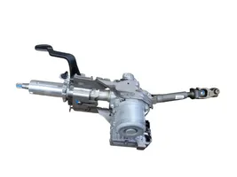 Renault Kadjar Scatola dello sterzo 488107197R