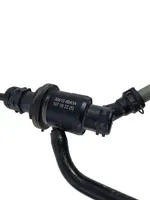 Renault Kadjar Clutch pipe/line 308514EA0A