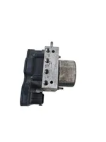 Renault Kadjar ABS Pump 476601356R