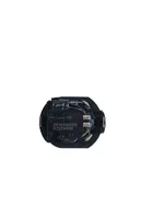 Renault Kadjar Front door high frequency speaker 281489095R